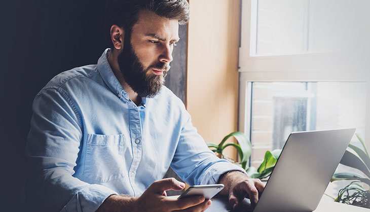 Remote Work Report 2022