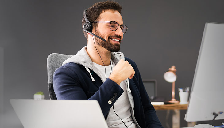 Remote Desktop Buyer's Guide