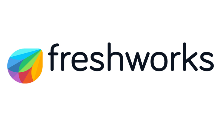 Freshworks