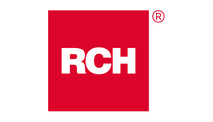 RCH