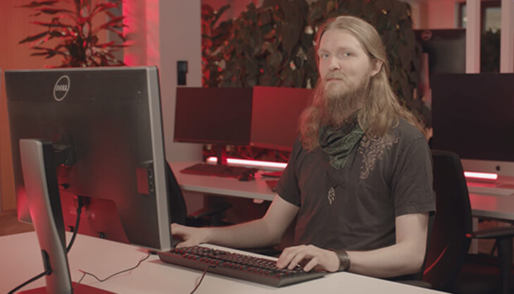 视频教程：如何定制AnyDesk