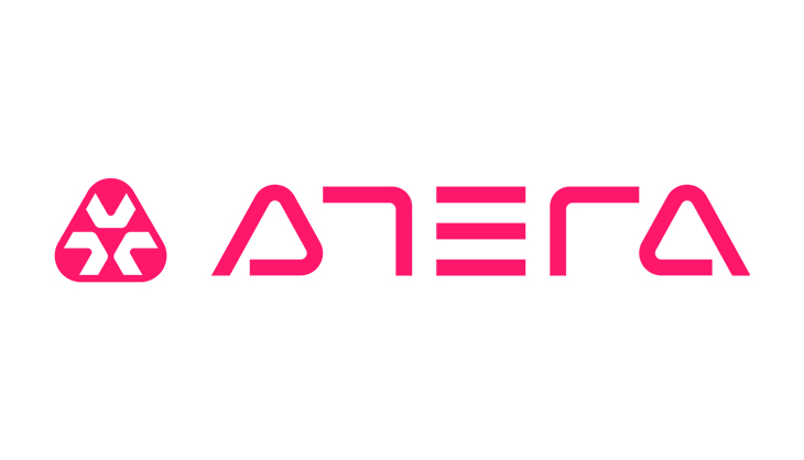 Atera
