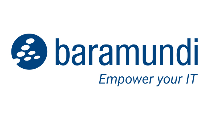 baramundi